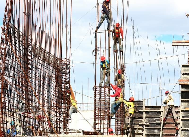 Standard fly ash brick